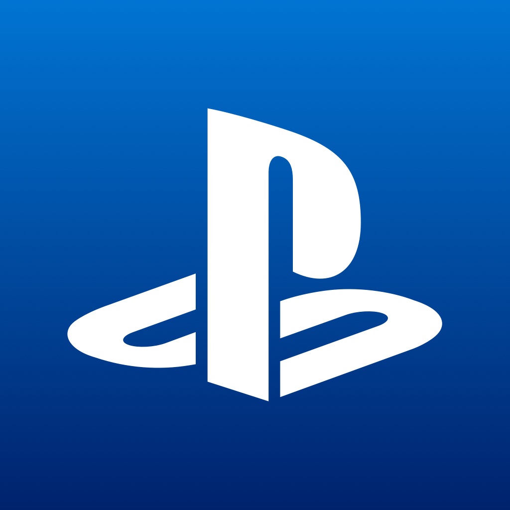 PlayStation_App_Icon0