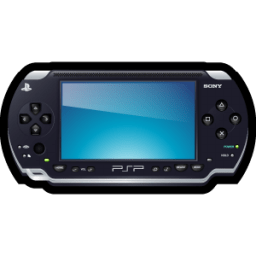 Sony-Playstation-Portable-icon1