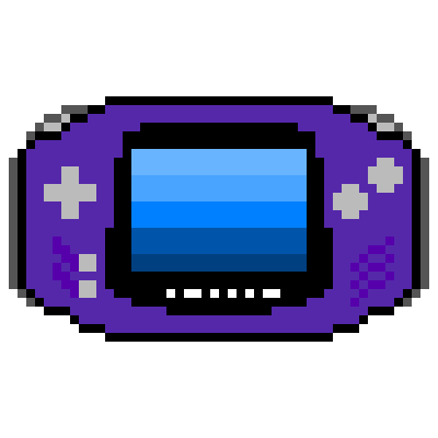 gameboy-icon-123