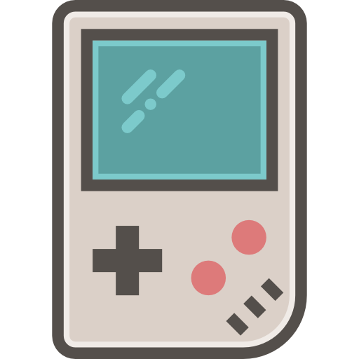 gameboy_icon2