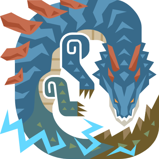 monster_hunter_icon020