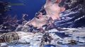 Thumbnail for version as of 12:34, 4 September 2025