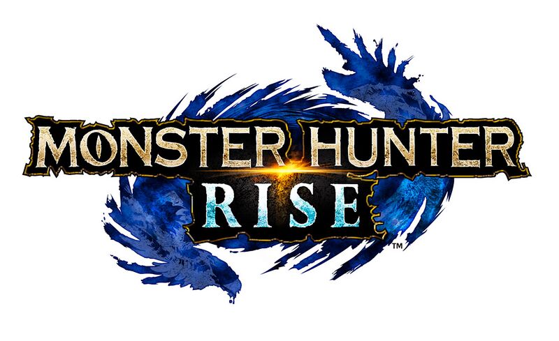 File:Monster-hunter-world2.jpg